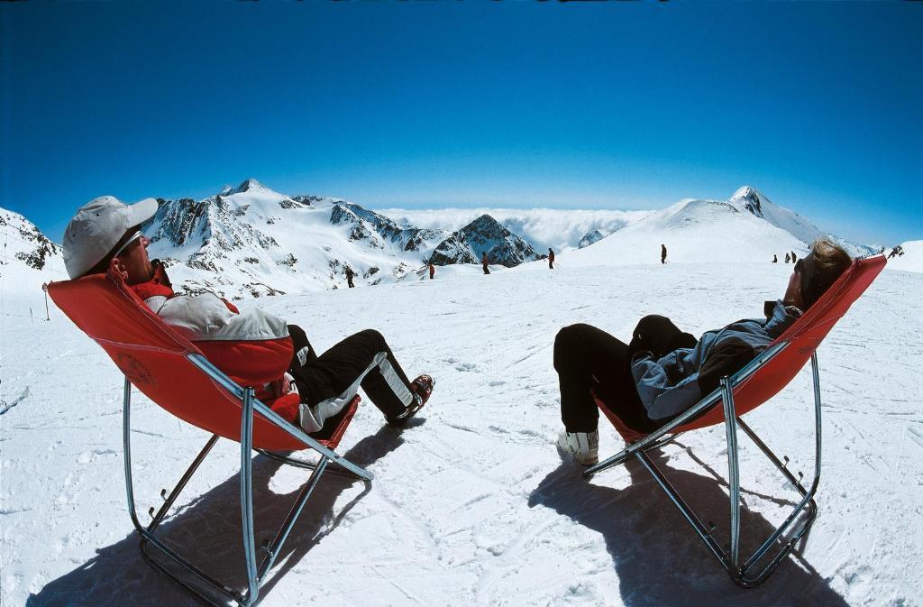 Alpenpension Elferblick Нойщифт им Щубайтал Екстериор снимка